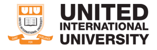 UIU